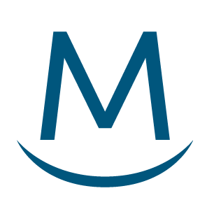 Meridian Credit Union